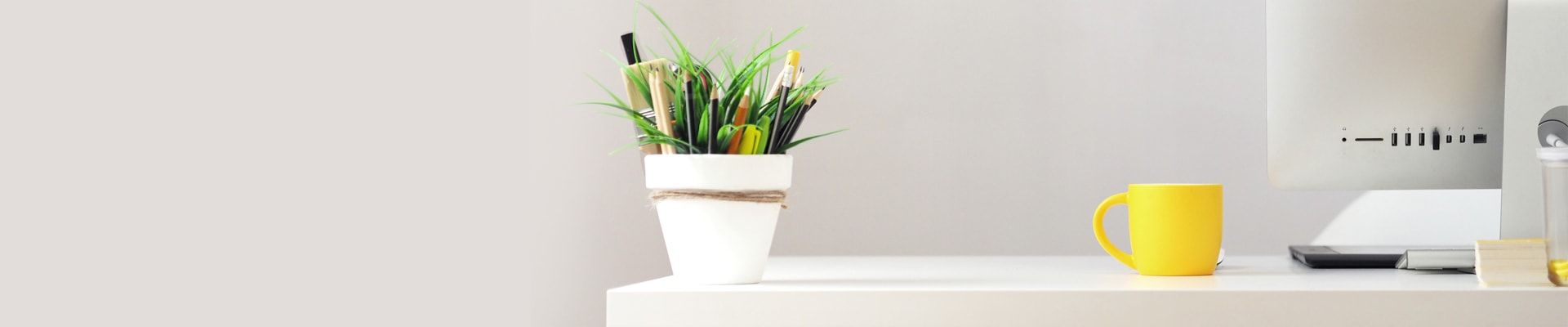 Servicios de Diseño web y corporativo