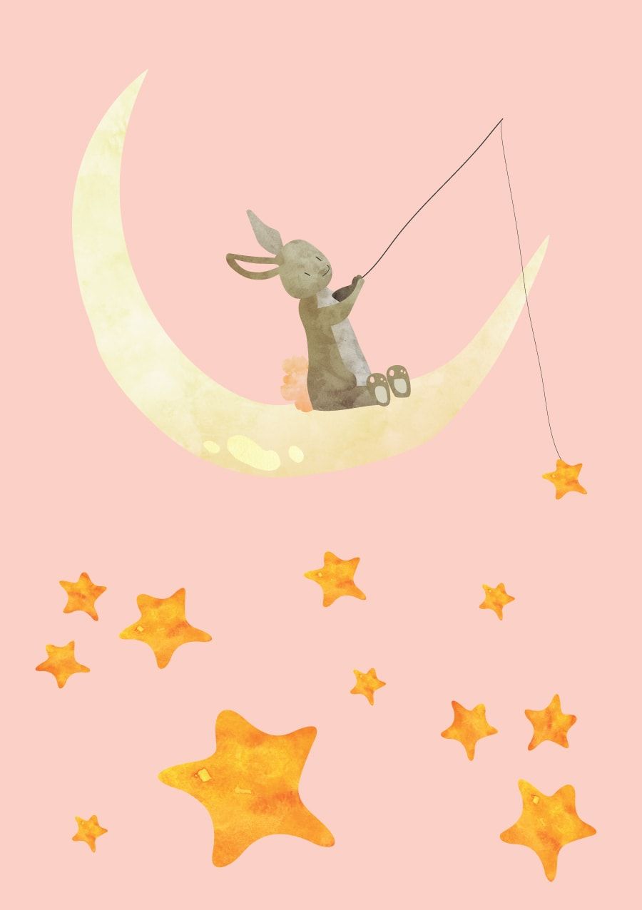 Ilustracion, Karla Cuéllar, fotografa infantil y newborn mexicana