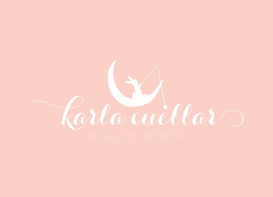 Ilustracion, Karla Cuéllar, fotografa infantil y newborn mexicana