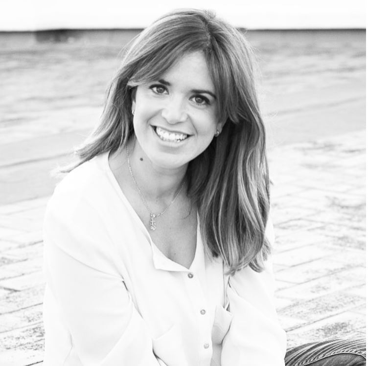 Vanesa Lucena, Fotografa