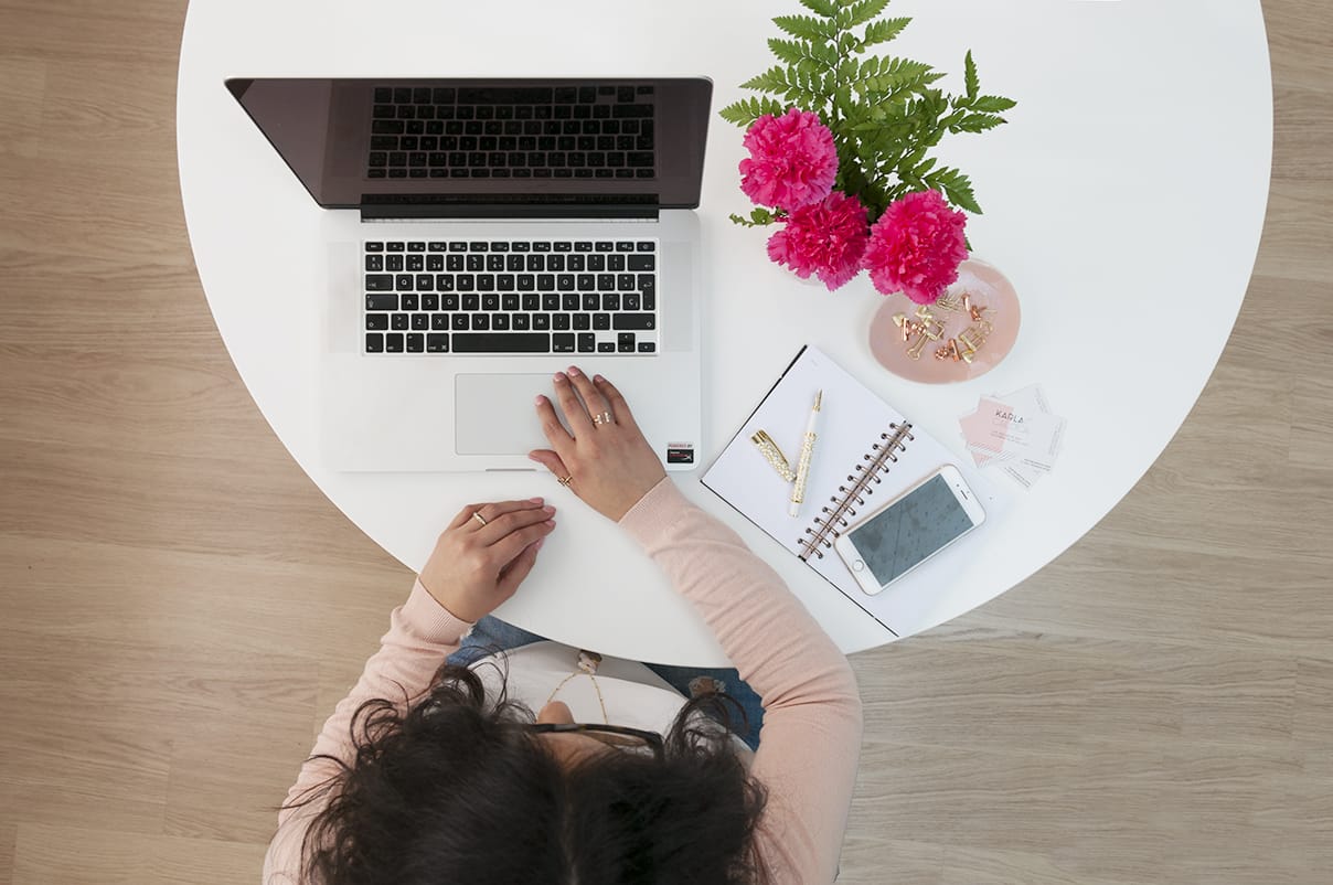 claves para mejorar tu presencia en las redes sociales