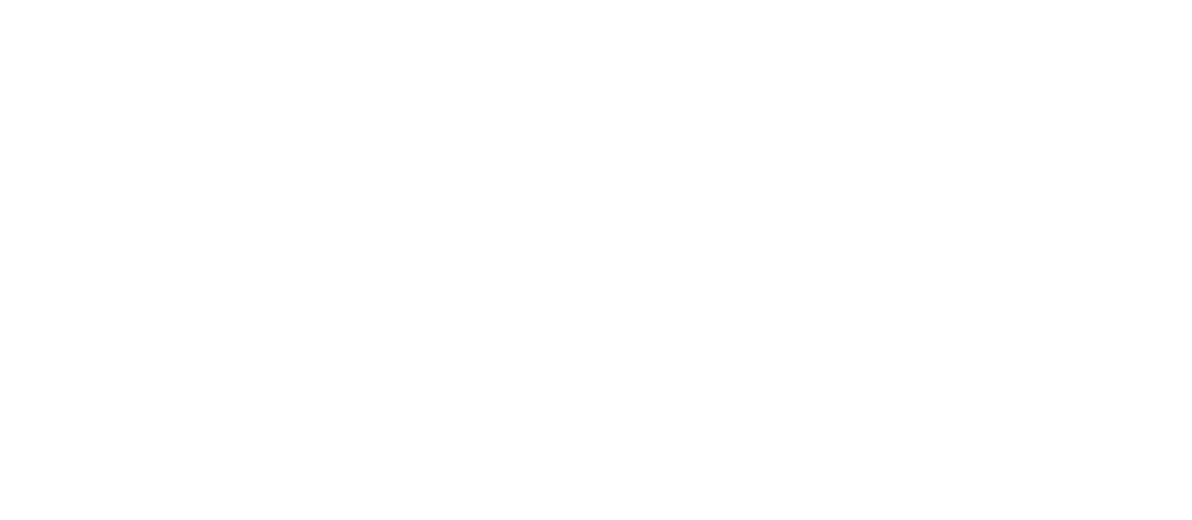 Send Mail a